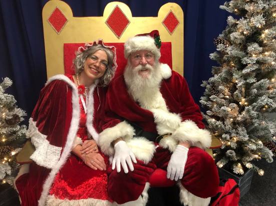 78680772_721363675037979_9092620506376437760_o