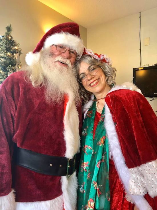 78899413_724294401411573_63485298876612608_o