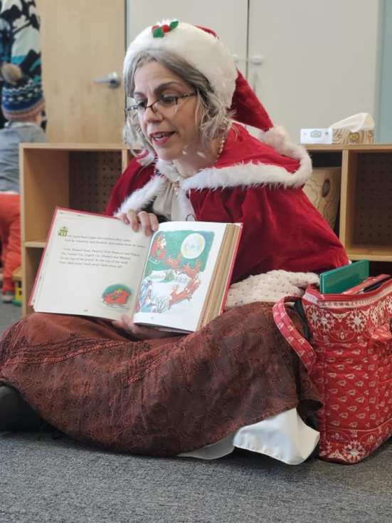 80647841_735868950254118_6242909379062923264_n